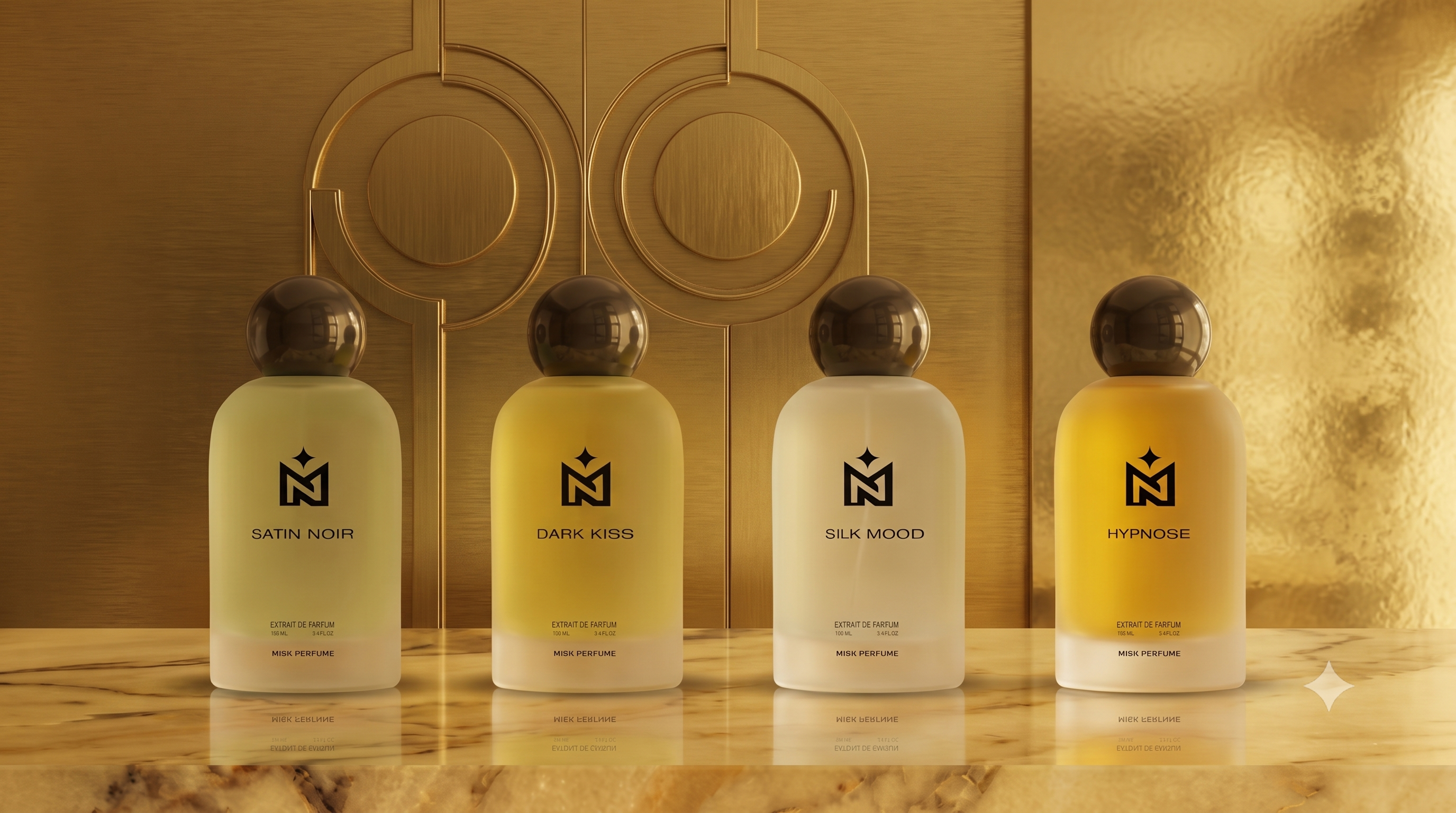 Top 10 Best Selling Perfumes in India (2026): Long-Lasting Picks That Start Under ₹1,000