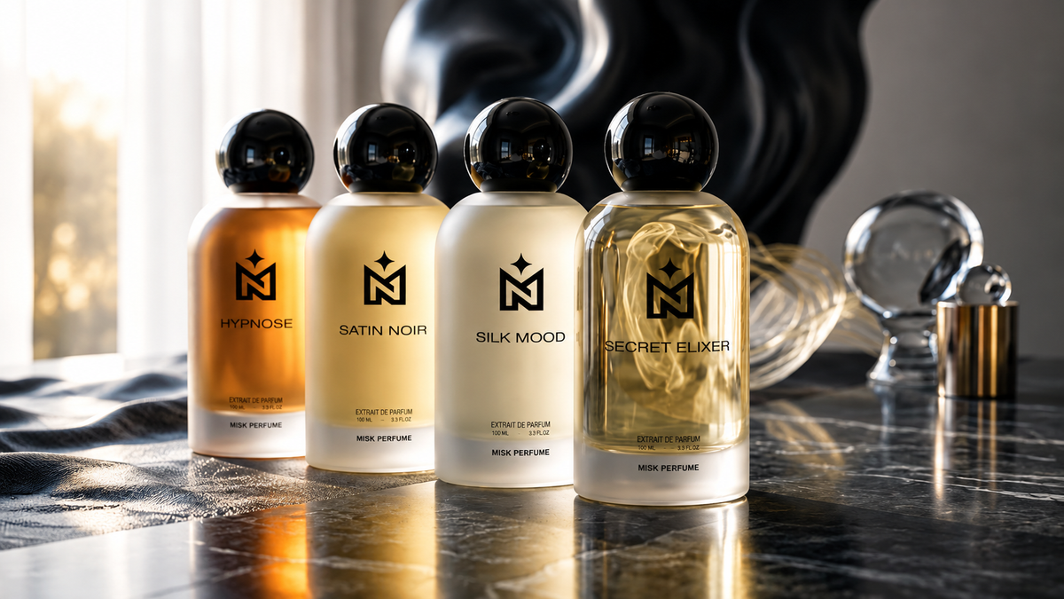 10 Best Perfume Gifts for Teachers This Teachers Day 2026