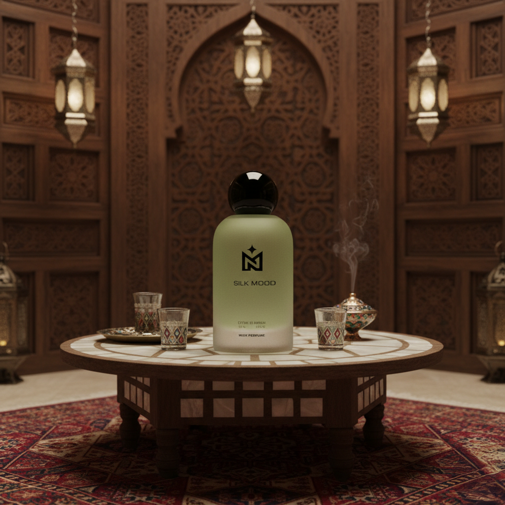Arabic