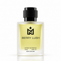 Berry Lush