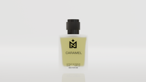 Caramel