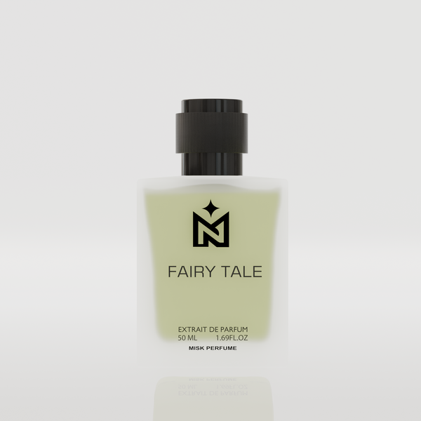 Fairy Tale