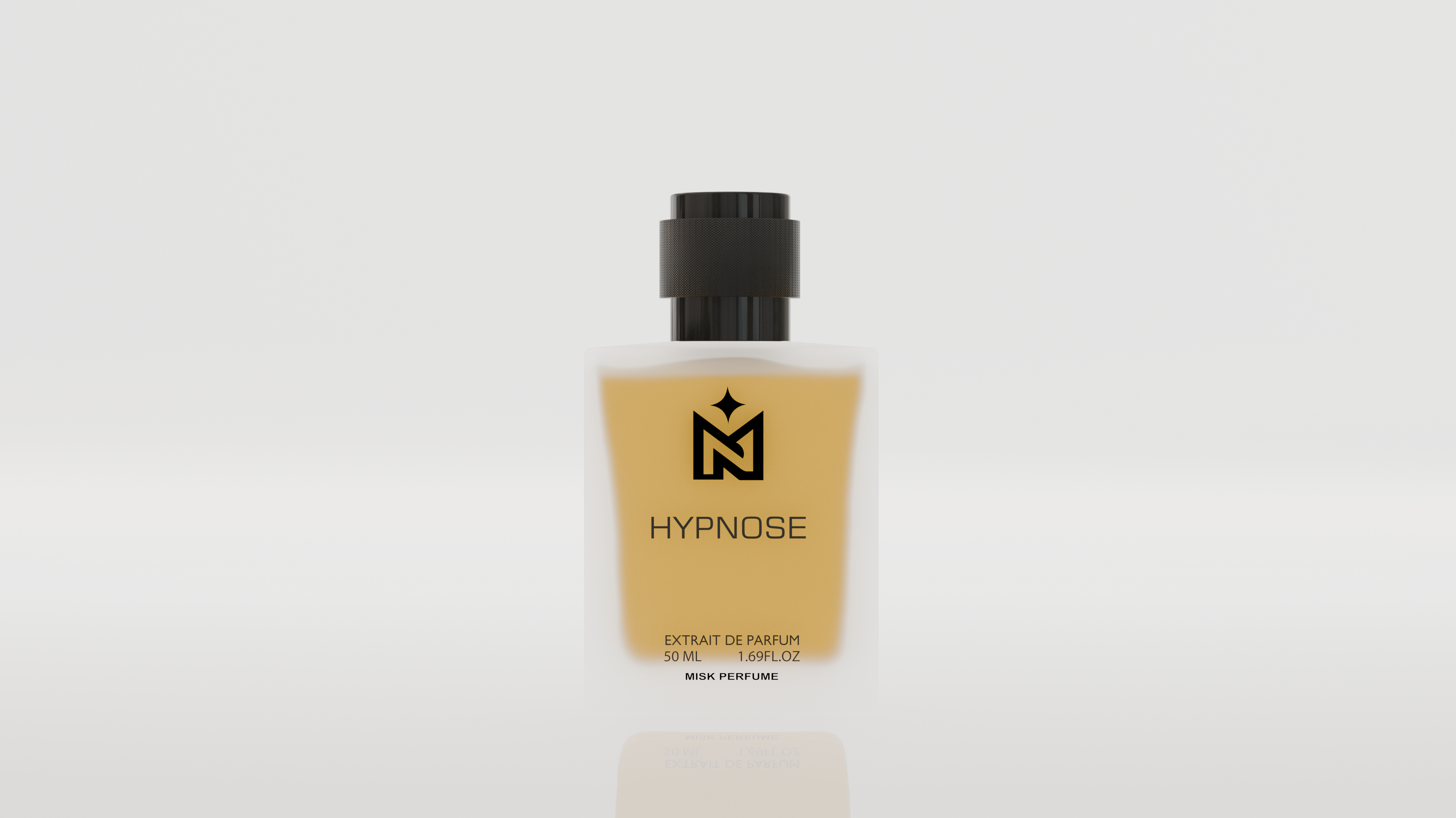 Hypnose
