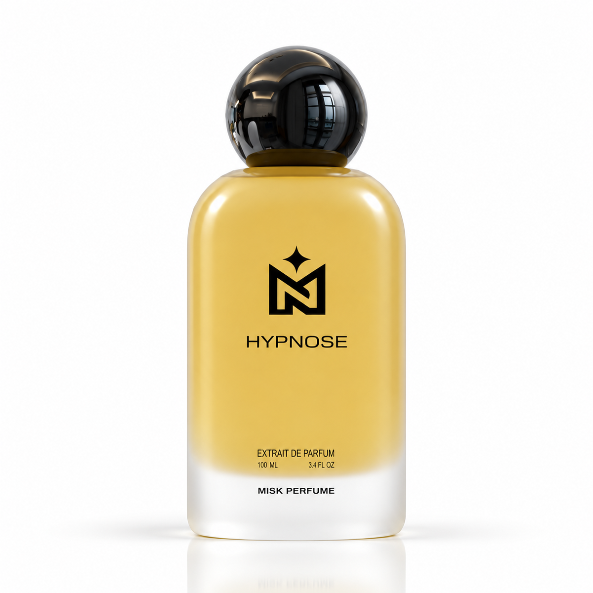 Hypnose