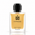 Hypnose