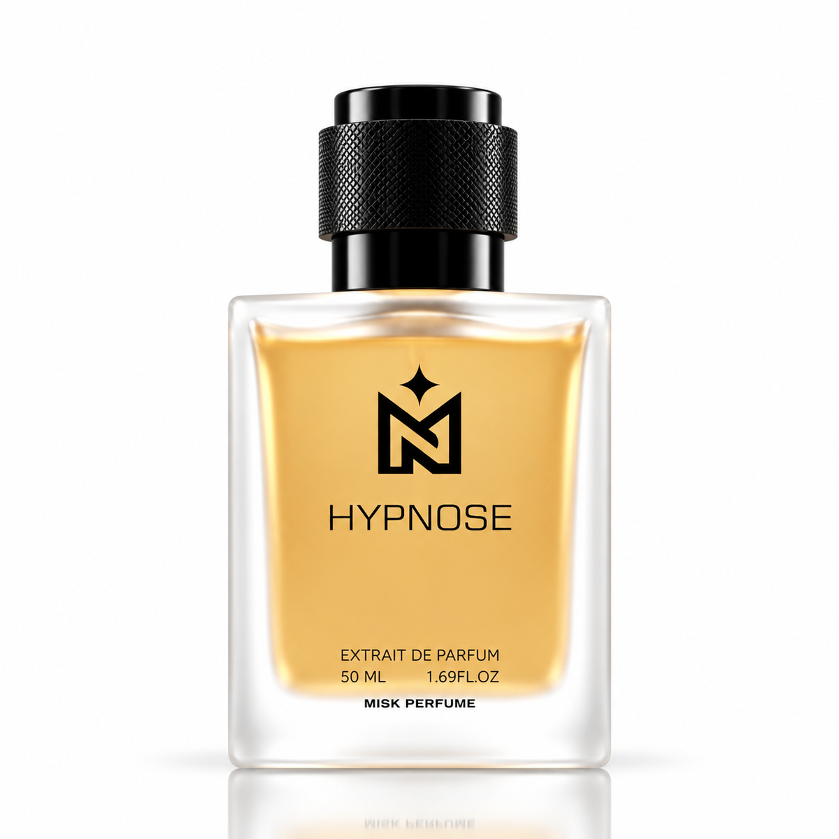 Hypnose