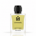 Caramel