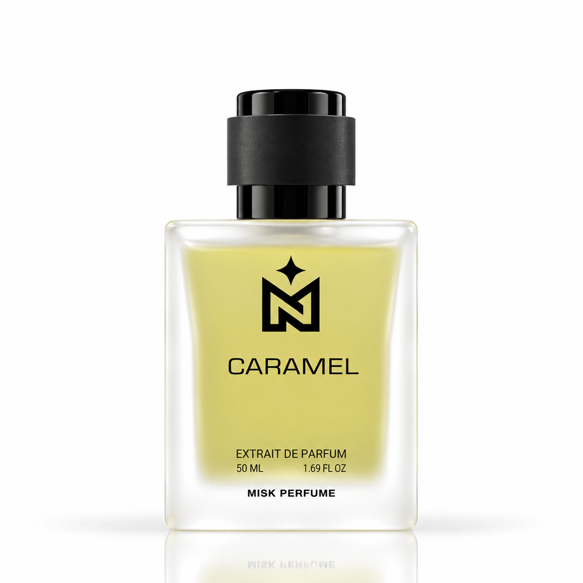 Caramel