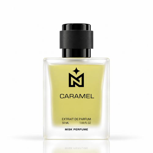 Caramel