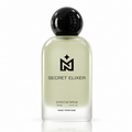 Secret Elixer