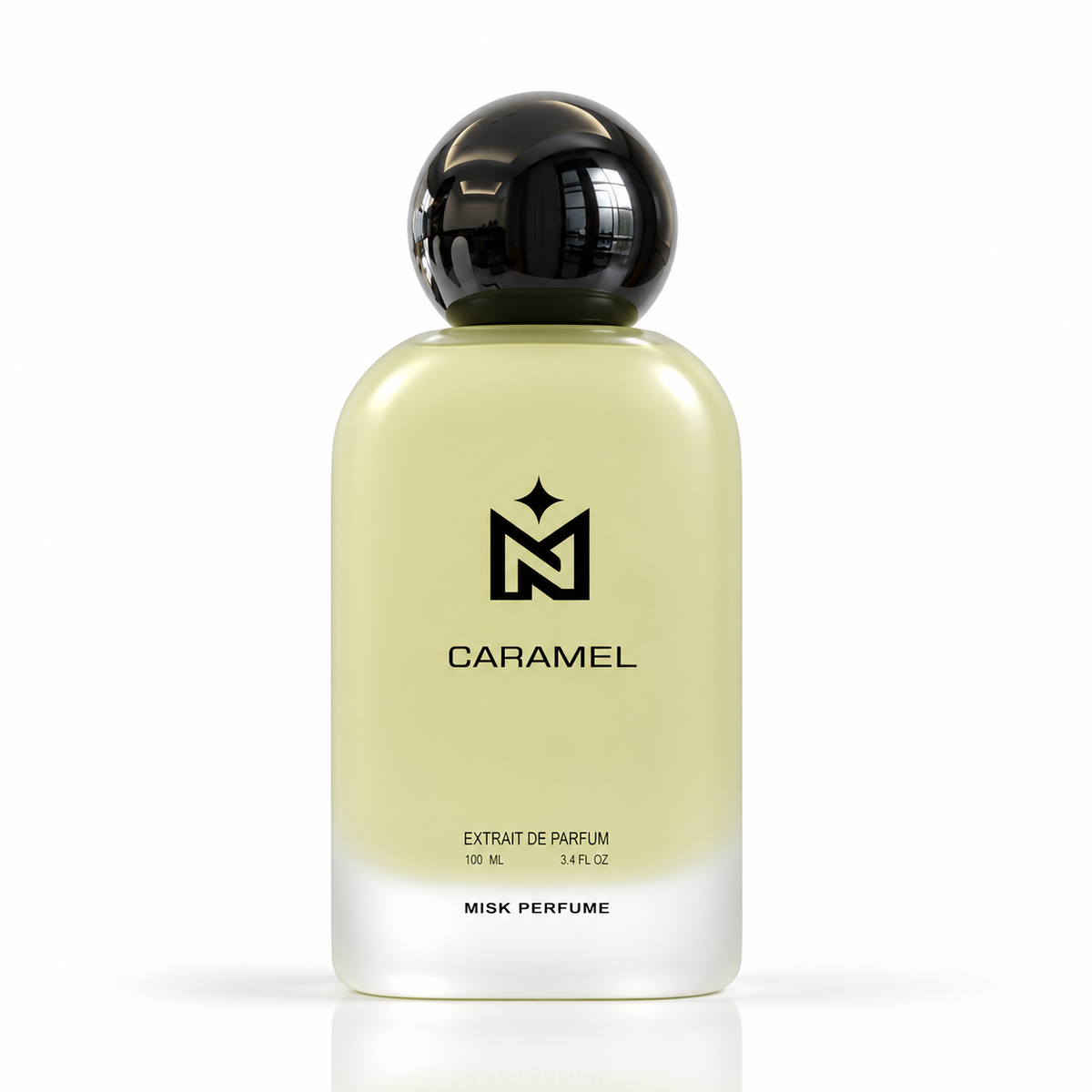 Caramel
