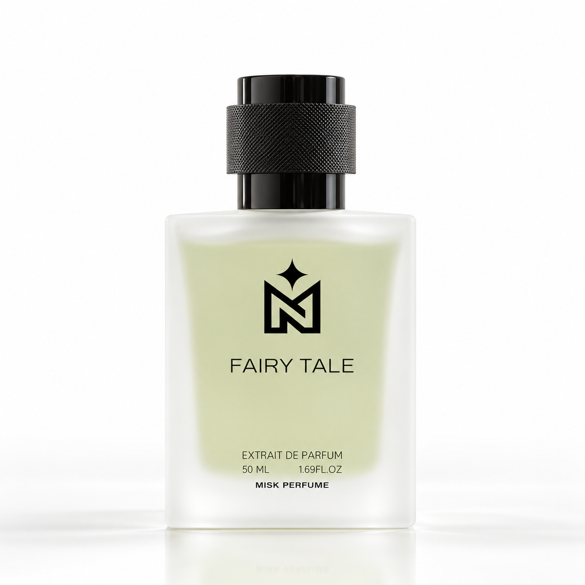 Fairy Tale