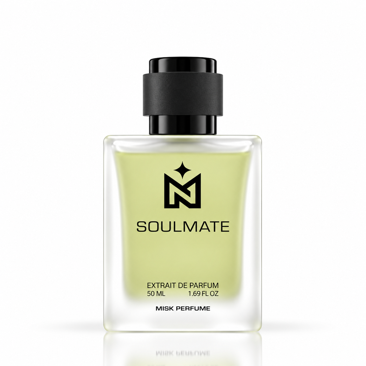 Soulmate