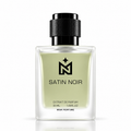 Satin Noir